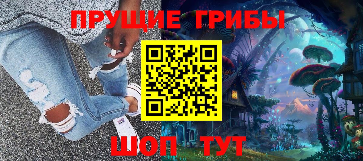 Галлюциногенные грибы мицелий  Вход с VPN  купить закладку  Электрогорск 