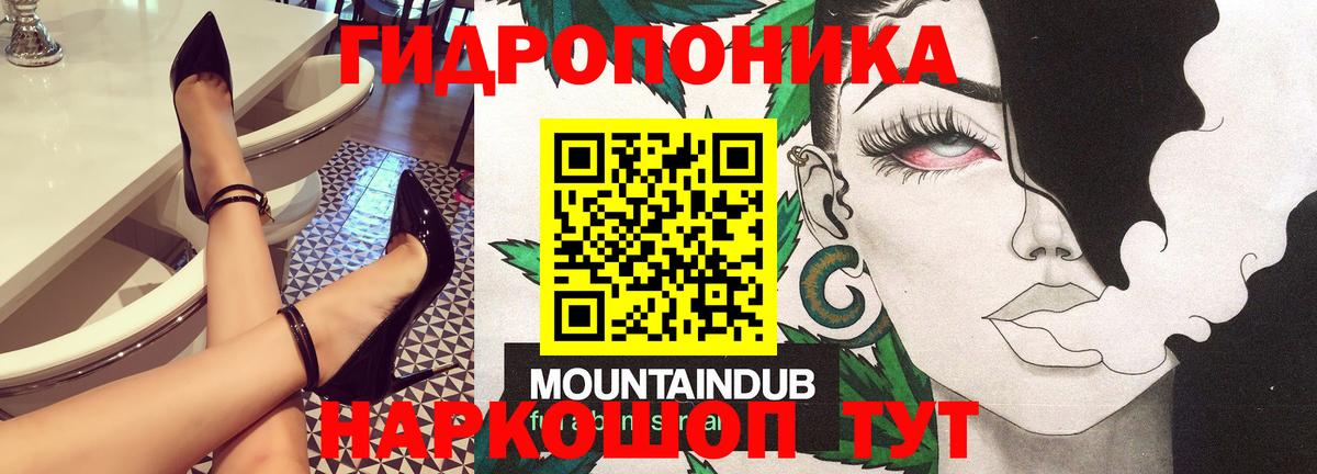 Бошки марихуана сатива Электрогорск